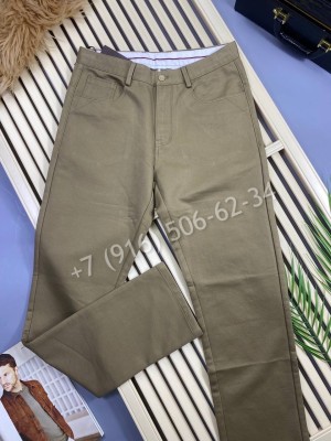 Спортивные брюки Tom Ford 6676