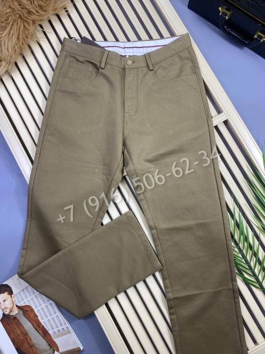 Спортивные брюки Tom Ford 6676