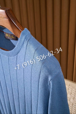 Поло Loro Piana 31076 1