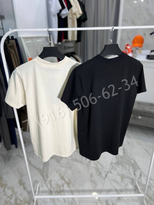 Футболка Gucci 16725