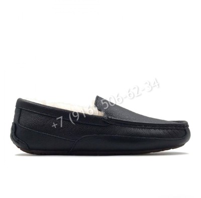 Мокасины UGG 6776