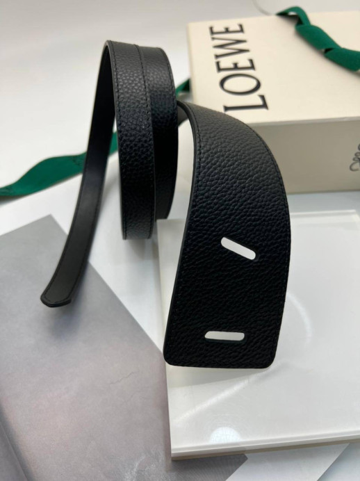 Ремень Loewe 7133