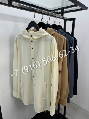 Костюм KITON 33972 6