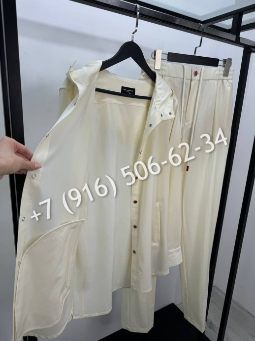Костюм KITON 33972 6