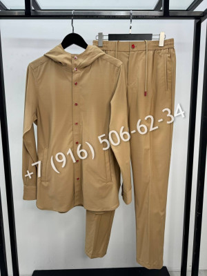 Костюм KITON 33972 6