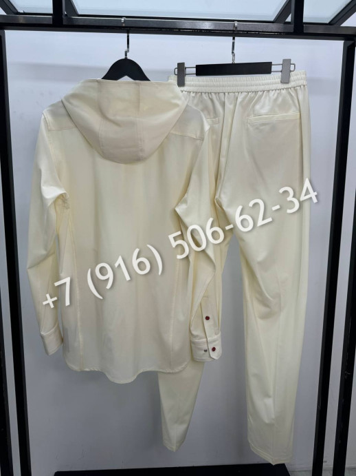 Костюм KITON 33972 6