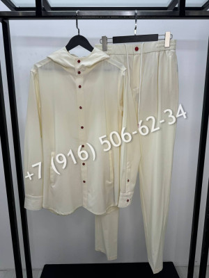 Костюм KITON 33972 6