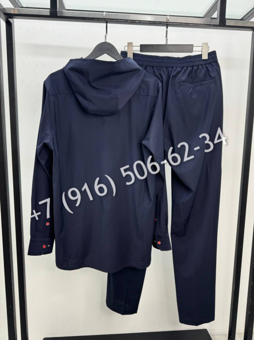 Костюм KITON 33972 6