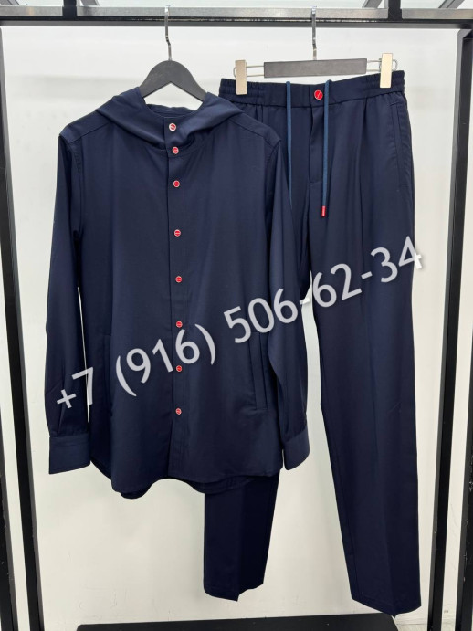 Костюм KITON 33972 6