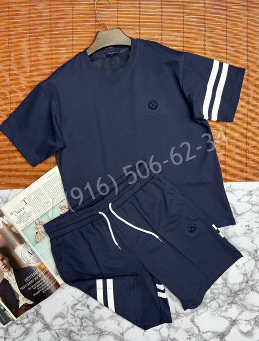 Костюм Louis Vuitton 16825