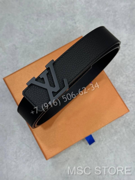 Ремень Louis Vuitton 8977