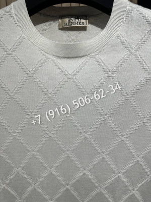 Поло Hermes 24520 4