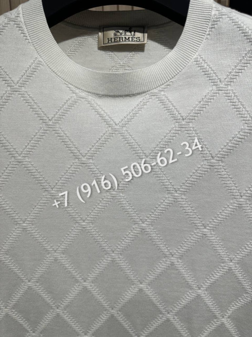 Поло Hermes 24520 4