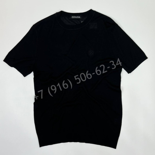 Поло Zegna 16926