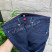 Джинсы KITON 6985