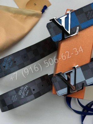Ремень Louis Vuitton 16444