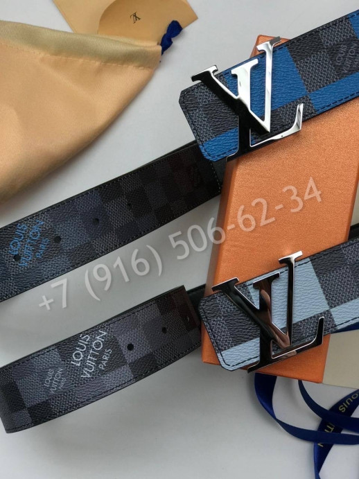 Ремень Louis Vuitton 16444