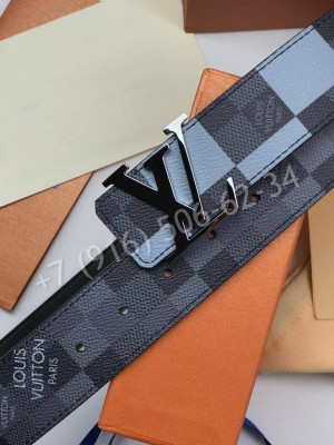 Ремень Louis Vuitton 16444