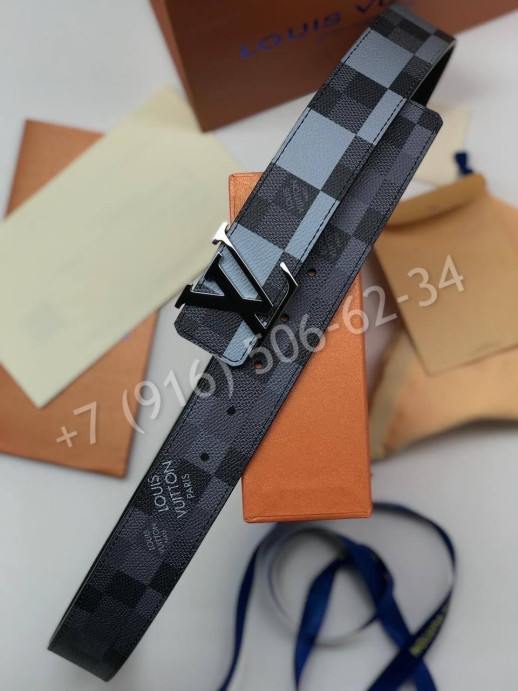 Ремень Louis Vuitton 16444