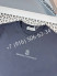 Футболка Brunello Cucinelli 8971 3