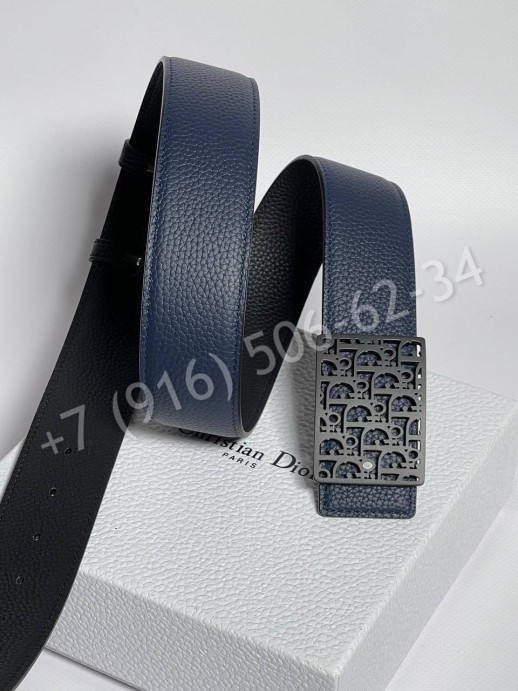Ремень Dior 22761