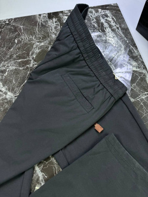 Брюки Brunello Cucinelli 27213