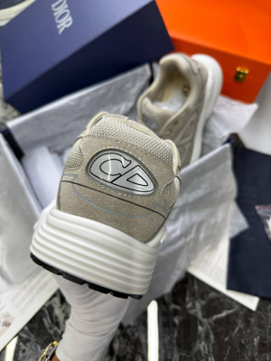 Кроссовки Dior 8311