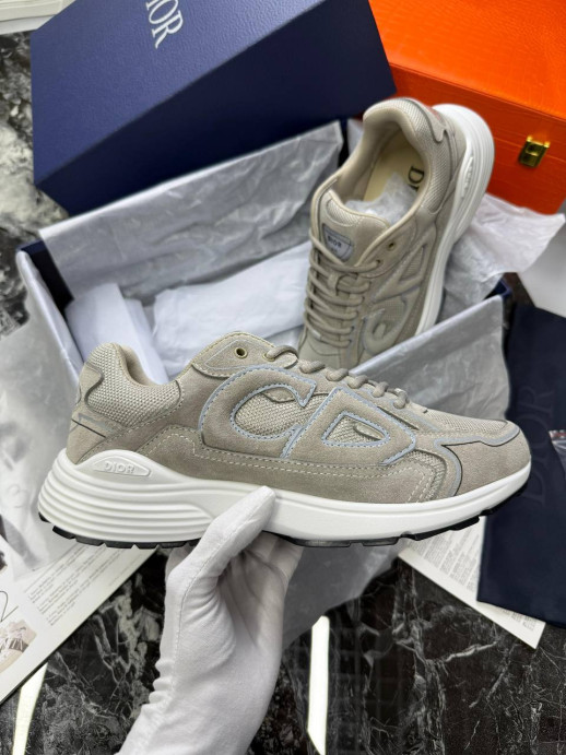 Кроссовки Dior 8311