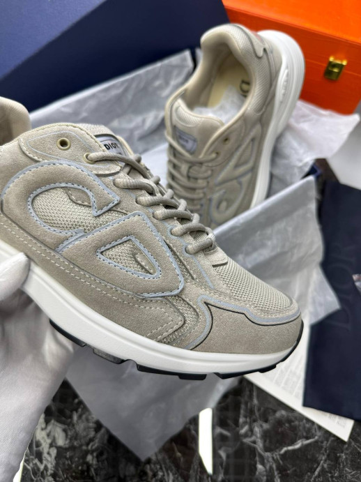 Кроссовки Dior 8311