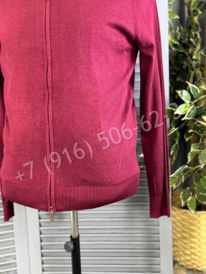 Кардиган ISAIA 27313