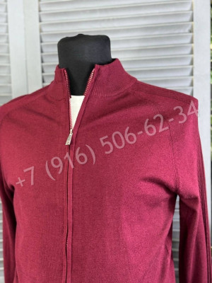 Кардиган ISAIA 27313