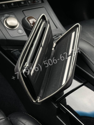 Портмоне Louis Vuitton 5675