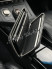Портмоне Louis Vuitton 5675