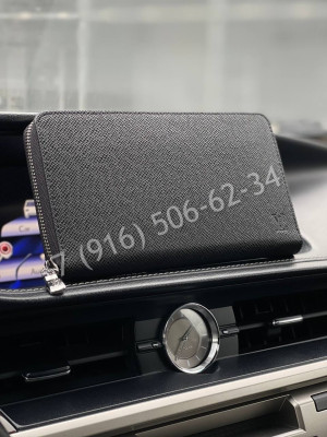 Портмоне Louis Vuitton 5675