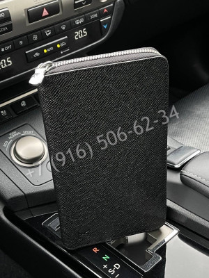 Портмоне Louis Vuitton 5675