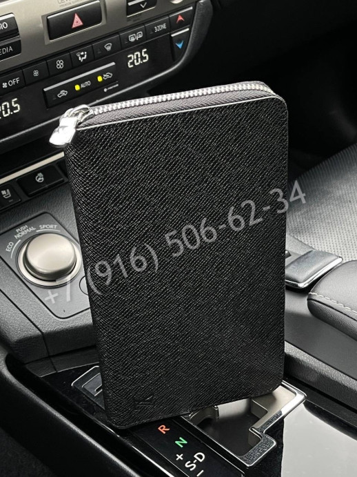 Портмоне Louis Vuitton 5675