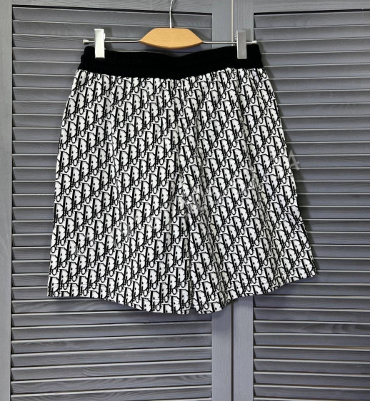 Костюм Dior 17328