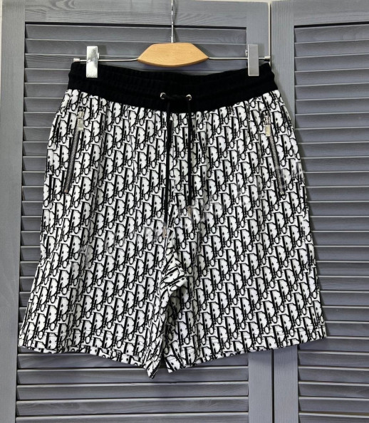 Костюм Dior 17328