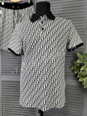 Костюм Dior 17328