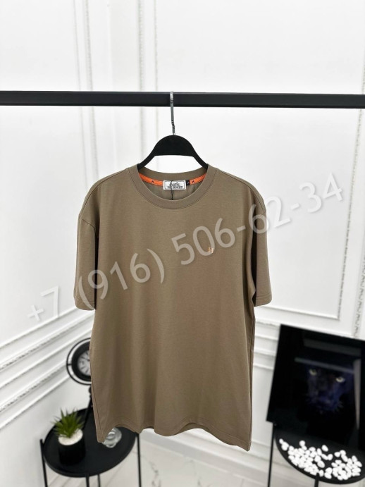 Футболка Hermes 27413