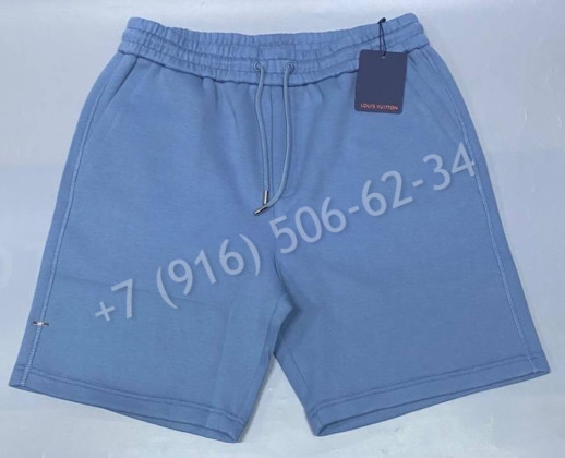 Шорты Louis Vuitton 27514