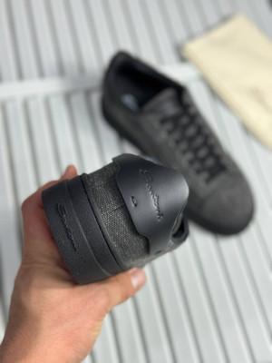 Кеды SANTONI 21300 3