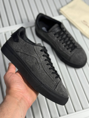 Кеды SANTONI 21300 3