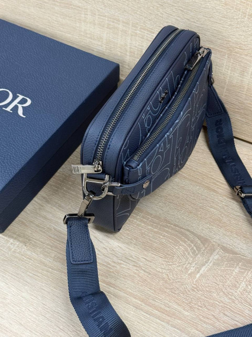 Сумка Dior 29201