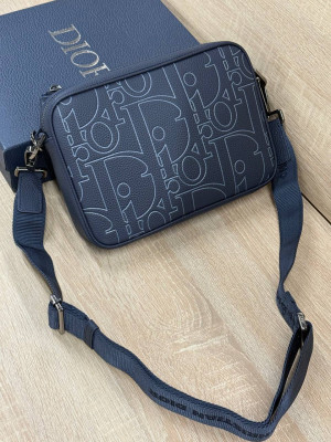 Сумка Dior 29201