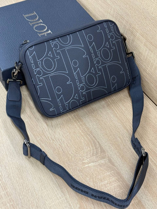 Сумка Dior 29201