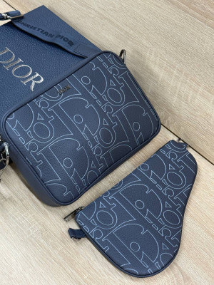 Сумка Dior 29201