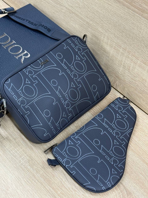 Сумка Dior 29201