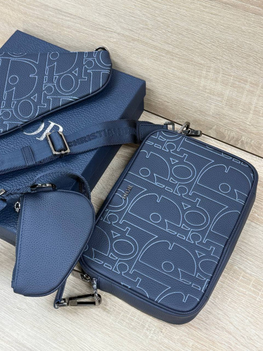 Сумка Dior 29201