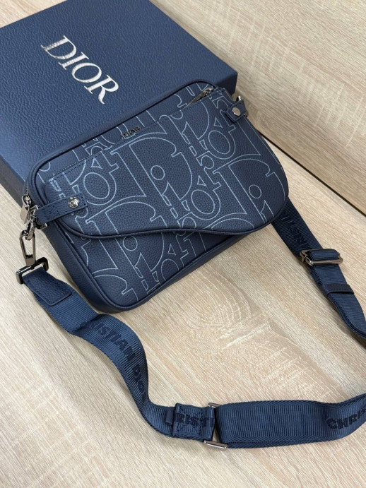 Сумка Dior 29201